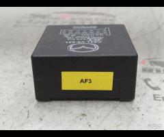 CENTRALINA MODULO CONTROLLO GANCIO RIMORCHIO MAZDA - 6