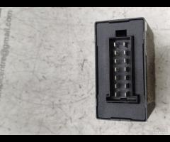 CENTRALINA MODULO CONTROLLO GANCIO RIMORCHIO MAZDA - 10