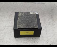 CENTRALINA MODULO CONTROLLO GANCIO RIMORCHIO MAZDA - 12