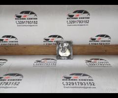 CENTRALINA LUCI CONTROLLO FARI XENON JAGUAR XF I 2