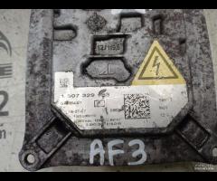 CENTRALINA LUCI CONTROLLO FARI XENON JAGUAR XF I 2