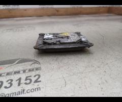 CENTRALINA LUCI CONTROLLO FARI XENON JAGUAR XF I 2 - 10