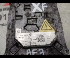 CENTRALINA LUCI CONTROLLO FARI XENON JAGUAR XF I 2 - 11