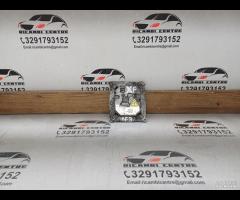 CENTRALINA LUCI CONTROLLO FARI XENON JAGUAR XF I 2 - 14