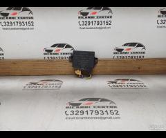 CENTRALINA MODULO PDC PARCHEGGIO JAGUAR XF I X250