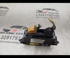 CENTRALINA MODULO PDC PARCHEGGIO JAGUAR XF I X250 - 11