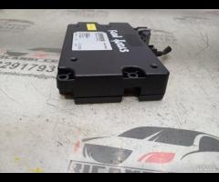 CENTRALINA INTERFACCIA BLUETOOTH TELEFONO FORD FOC - 7