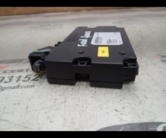 CENTRALINA INTERFACCIA BLUETOOTH TELEFONO FORD FOC - 8