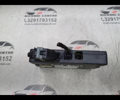 CENTRALINA INTERFACCIA BLUETOOTH TELEFONO FORD FOC - 9