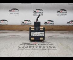 CENTRALINA SENSORE RADAR DISTANZA VOLKSWAGEN PASSA