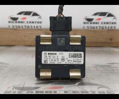 CENTRALINA SENSORE RADAR DISTANZA VOLKSWAGEN PASSA