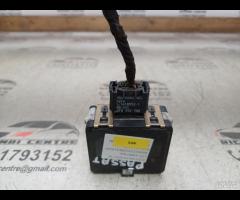 CENTRALINA SENSORE RADAR DISTANZA VOLKSWAGEN PASSA - 10