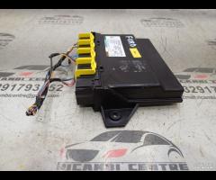 CENTRALINA KEYLESS CHIUSURA CENTRALIZATA FORD FOCU - 8