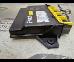 CENTRALINA KEYLESS CHIUSURA CENTRALIZATA FORD FOCU - 10