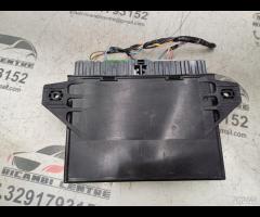 CENTRALINA KEYLESS CHIUSURA CENTRALIZATA FORD FOCU - 11