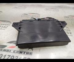 CENTRALINA KEYLESS CHIUSURA CENTRALIZATA FORD FOCU - 12