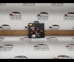 CENTRALINA BCM CONTROLLO CAROZZERRIA MERCEDES-BENZ