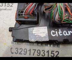 CENTRALINA BCM CONTROLLO CAROZZERRIA MERCEDES-BENZ