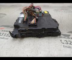 CENTRALINA BCM CONTROLLO CAROZZERRIA MERCEDES-BENZ