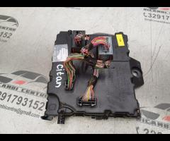 CENTRALINA BCM CONTROLLO CAROZZERRIA MERCEDES-BENZ - 6