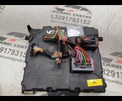 CENTRALINA BCM CONTROLLO CAROZZERRIA MERCEDES-BENZ - 7
