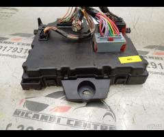 CENTRALINA BCM CONTROLLO CAROZZERRIA MERCEDES-BENZ - 8