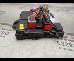 CENTRALINA BCM CONTROLLO CAROZZERRIA MERCEDES-BENZ - 9