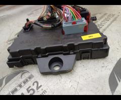CENTRALINA BCM CONTROLLO CAROZZERRIA MERCEDES-BENZ - 11