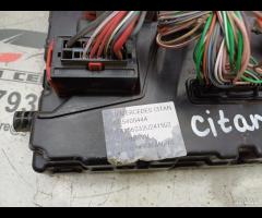 CENTRALINA BCM CONTROLLO CAROZZERRIA MERCEDES-BENZ - 13