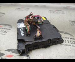 CENTRALINA BCM CONTROLLO CAROZZERRIA MERCEDES-BENZ - 14