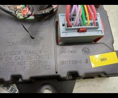 CENTRALINA BCM CONTROLLO CAROZZERRIA MERCEDES-BENZ - 15