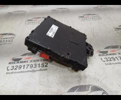 CENTRALINA BCM CONTROLLO CAROZZERRIA MERCEDES-BENZ - 19