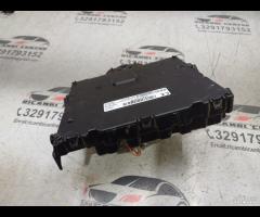 CENTRALINA BCM CONTROLLO CAROZZERRIA MERCEDES-BENZ - 20