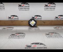 CENTRALINA LUCI MODULO CONTROLLO FARI XENON D2R D2