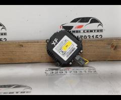 CENTRALINA LUCI MODULO CONTROLLO FARI XENON D2R D2