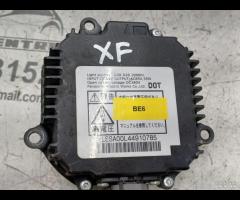 CENTRALINA LUCI MODULO CONTROLLO FARI XENON D2R D2