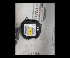 CENTRALINA LUCI MODULO CONTROLLO FARI XENON D2R D2