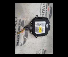 CENTRALINA LUCI MODULO CONTROLLO FARI XENON D2R D2