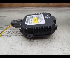 CENTRALINA LUCI MODULO CONTROLLO FARI XENON D2R D2 - 6