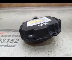 CENTRALINA LUCI MODULO CONTROLLO FARI XENON D2R D2 - 7