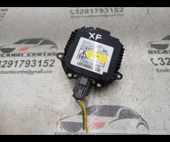 CENTRALINA LUCI MODULO CONTROLLO FARI XENON D2R D2 - 10