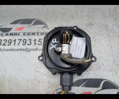 CENTRALINA LUCI MODULO CONTROLLO FARI XENON D2R D2 - 11