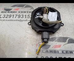 CENTRALINA LUCI MODULO CONTROLLO FARI XENON D2R D2 - 12