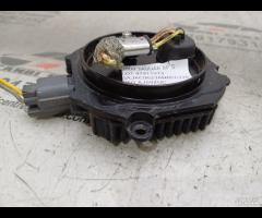 CENTRALINA LUCI MODULO CONTROLLO FARI XENON D2R D2 - 13