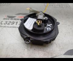 CENTRALINA LUCI MODULO CONTROLLO FARI XENON D2R D2 - 14