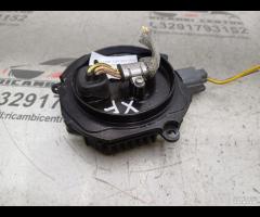 CENTRALINA LUCI MODULO CONTROLLO FARI XENON D2R D2 - 15