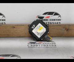 CENTRALINA LUCI MODULO CONTROLLO FARI XENON D2R D2 - 18