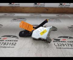 BLOCCO BLOCCHETTO STERZO AVVIAMENTO+2 CHIAVE HYUND