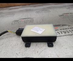 CENTRALINA MODULO SENSORE PUNTO CIECO POSTERIORE D - 11