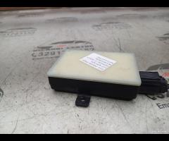 CENTRALINA MODULO SENSORE PUNTO CIECO POSTERIORE D - 13